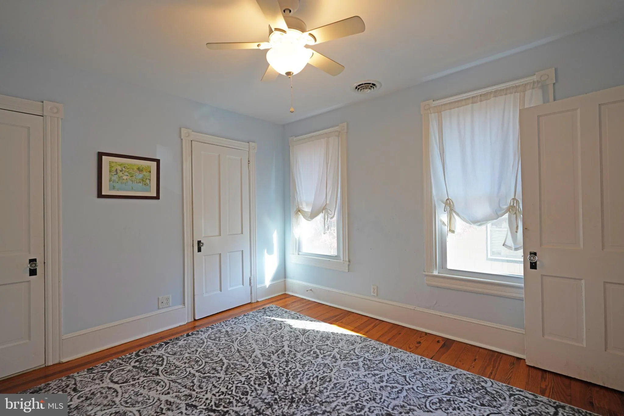 Lewes, Delaware 19958, United States, 5 Bedrooms Bedrooms, ,6 BathroomsBathrooms,Residential,Active,110184