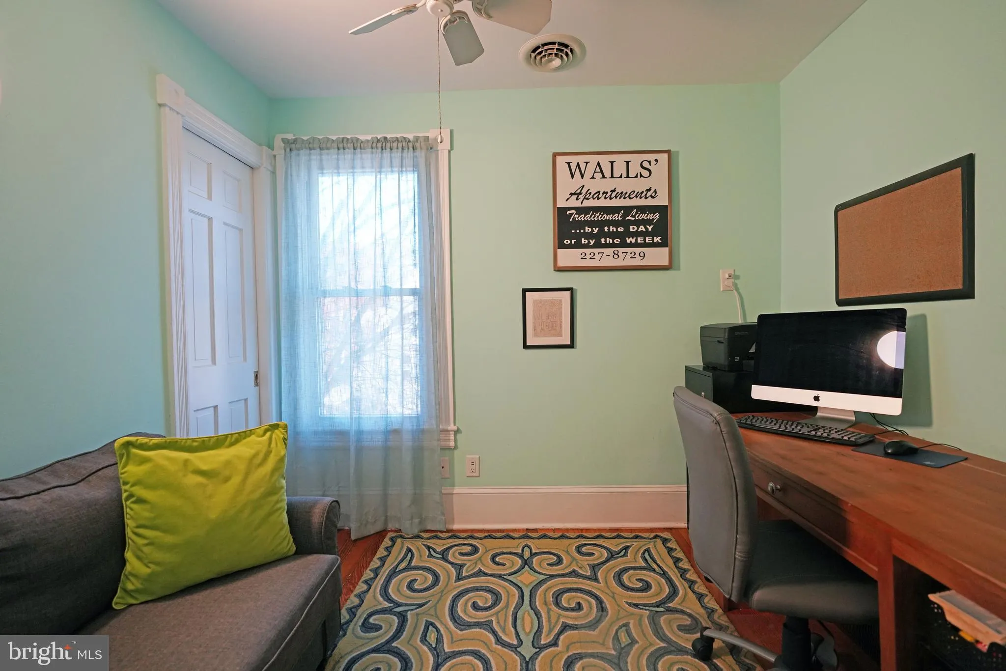 Lewes, Delaware 19958, United States, 5 Bedrooms Bedrooms, ,6 BathroomsBathrooms,Residential,Active,110184