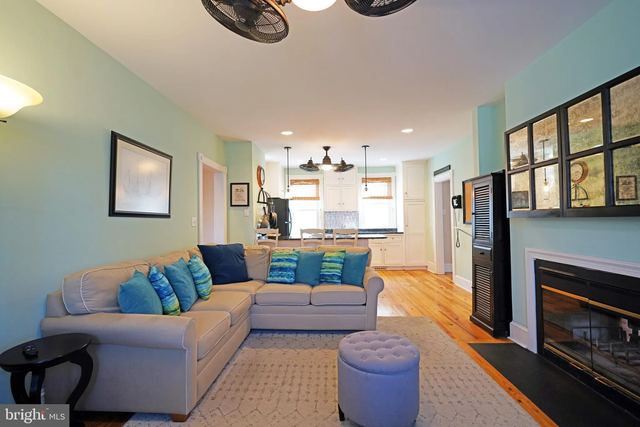 Lewes, Delaware 19958, United States, 5 Bedrooms Bedrooms, ,6 BathroomsBathrooms,Residential,Active,110184