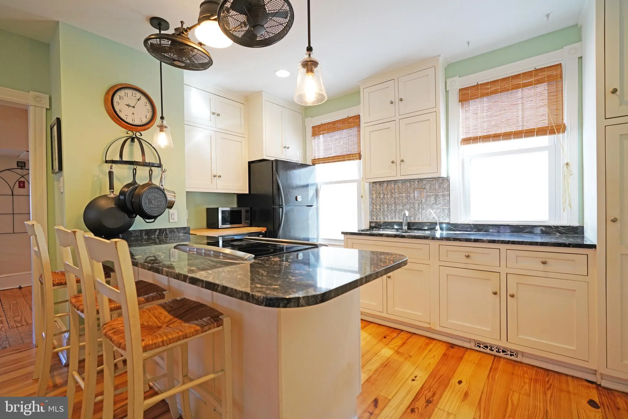 Lewes, Delaware 19958, United States, 5 Bedrooms Bedrooms, ,6 BathroomsBathrooms,Residential,Active,110184