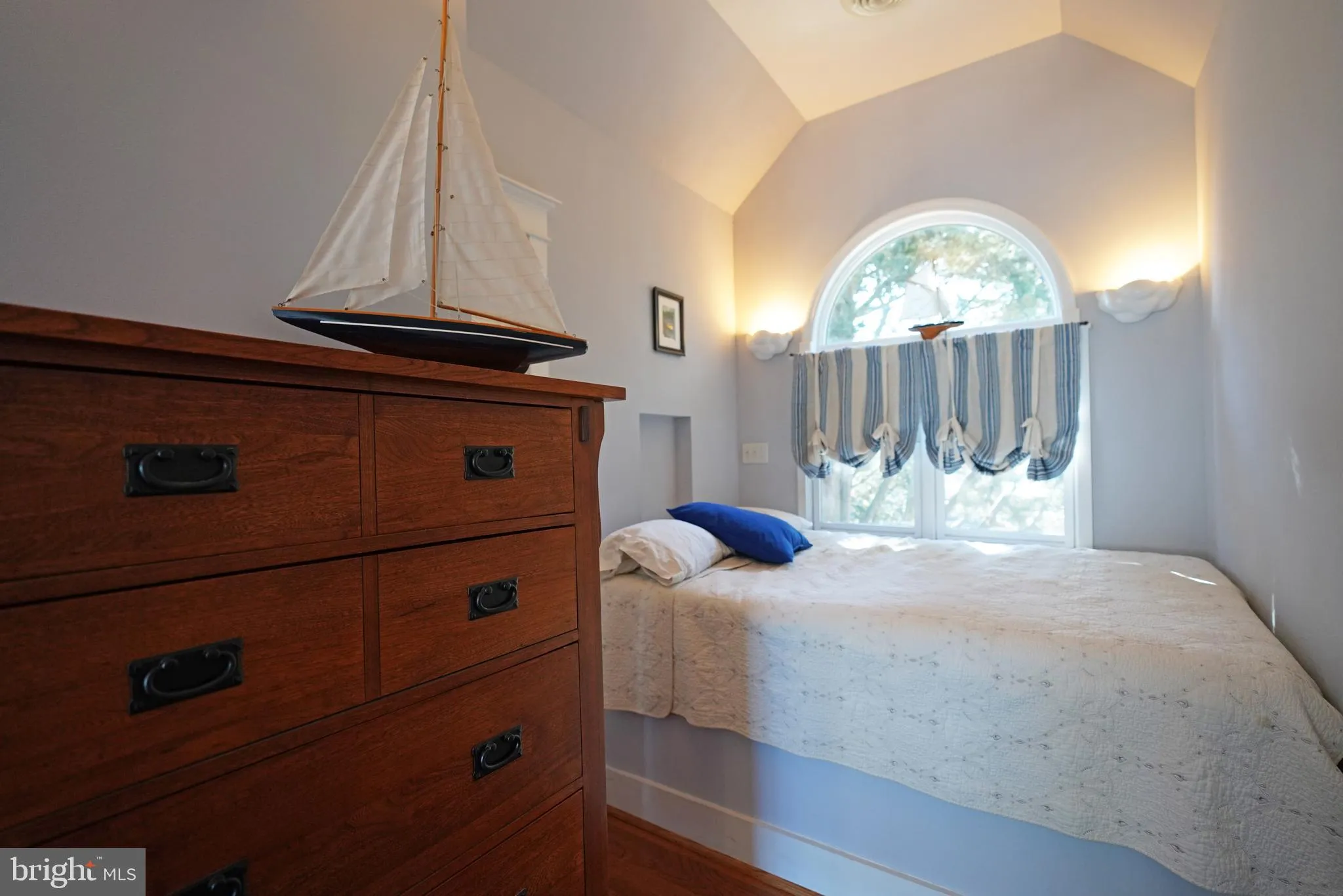 Lewes, Delaware 19958, United States, 5 Bedrooms Bedrooms, ,6 BathroomsBathrooms,Residential,Active,110184