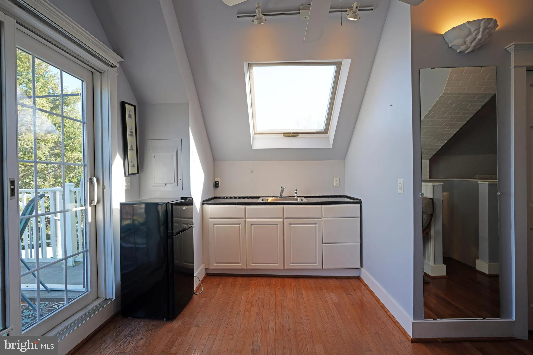 Lewes, Delaware 19958, United States, 5 Bedrooms Bedrooms, ,6 BathroomsBathrooms,Residential,Active,110184