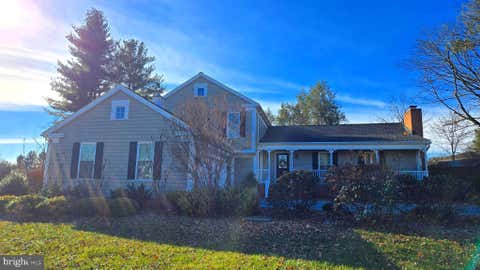 Featured picture for the property WVBE2036152