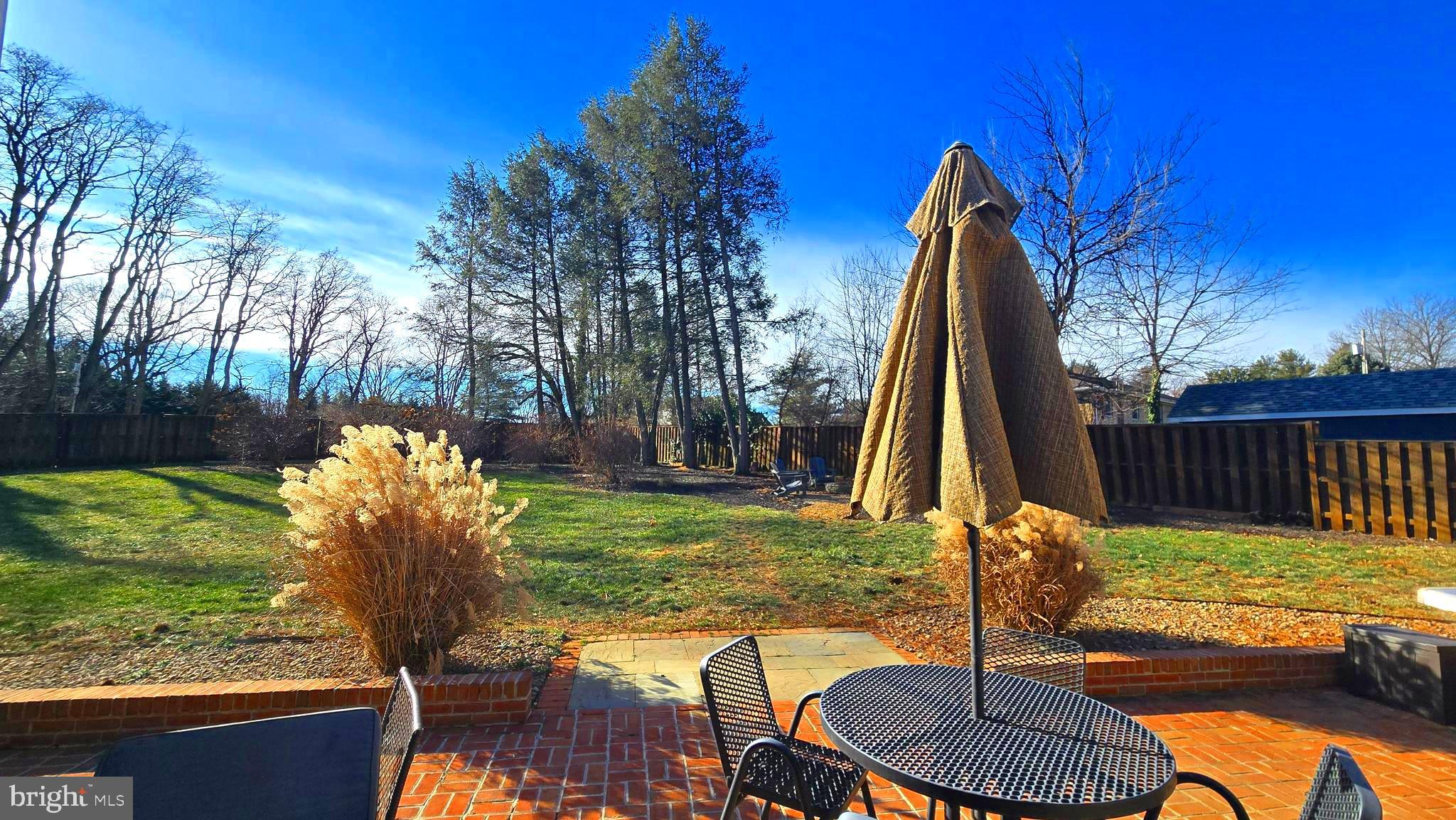 BRIARWOOD - Residential