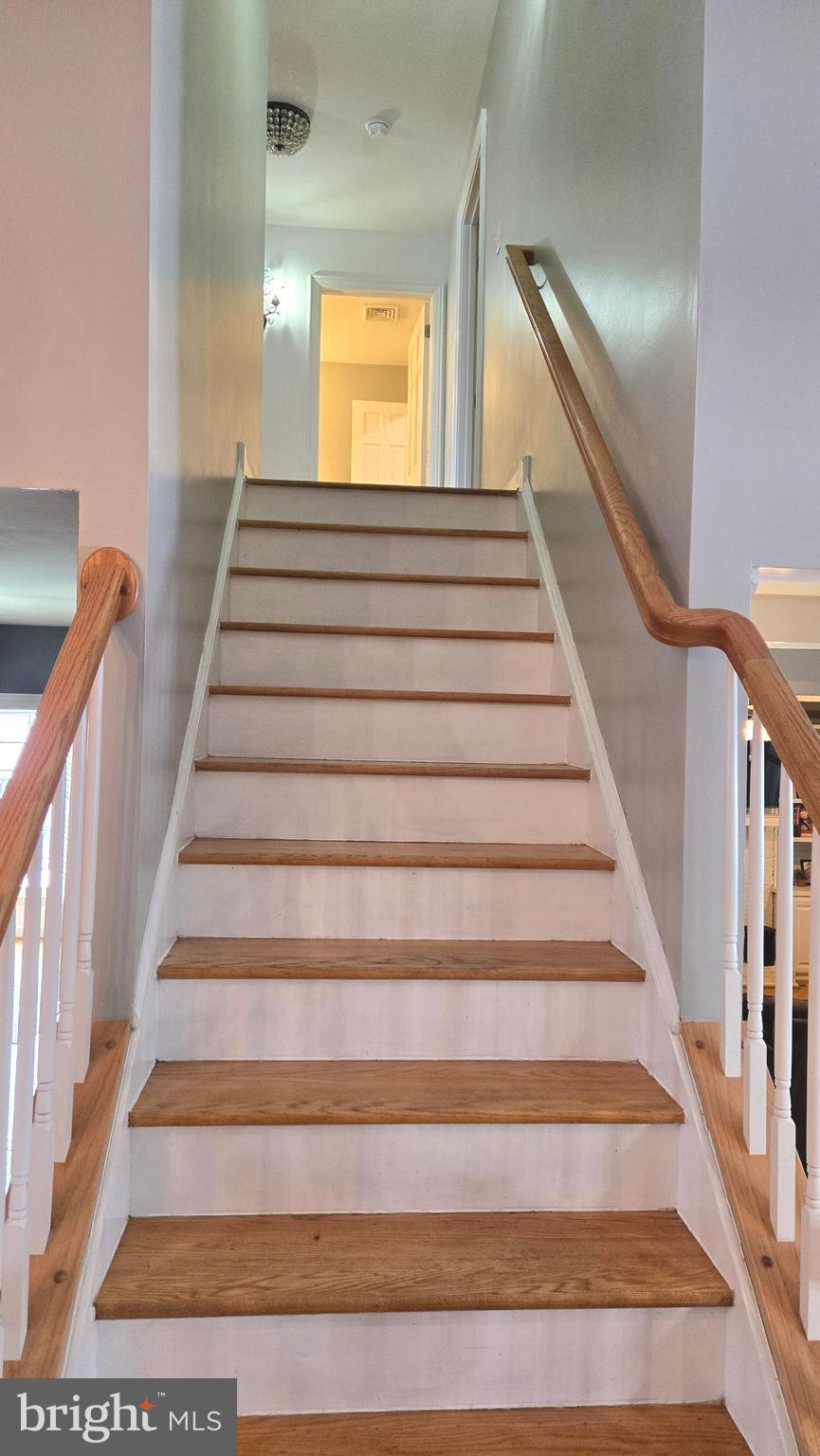 BRIARWOOD - Residential