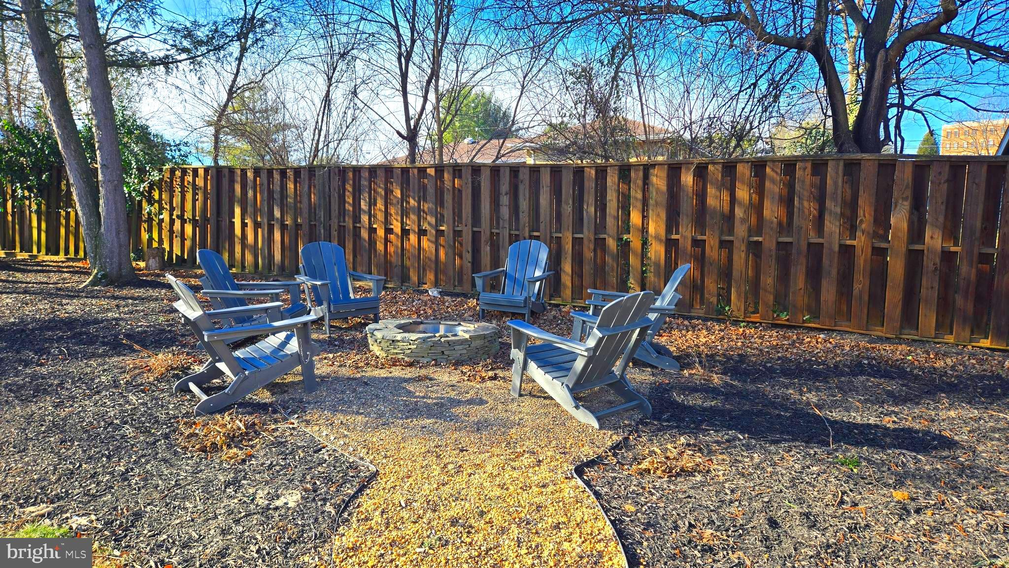 BRIARWOOD - Residential