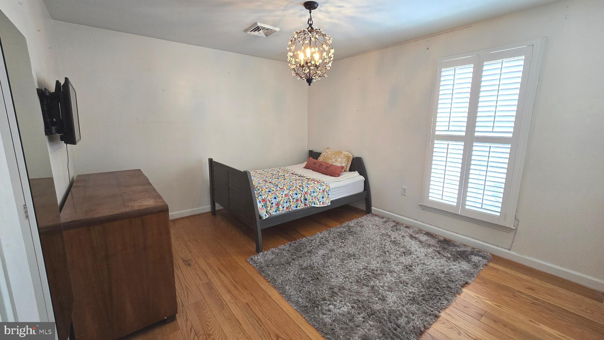 BRIARWOOD - Residential