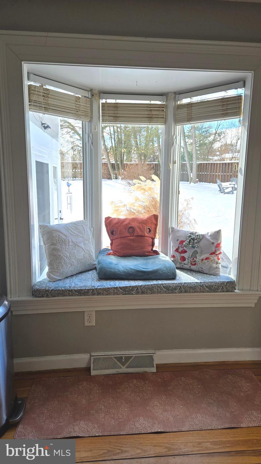 BRIARWOOD - Residential