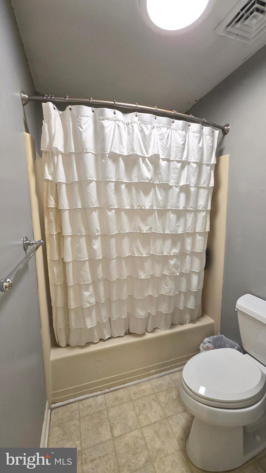 BRIARWOOD - Residential