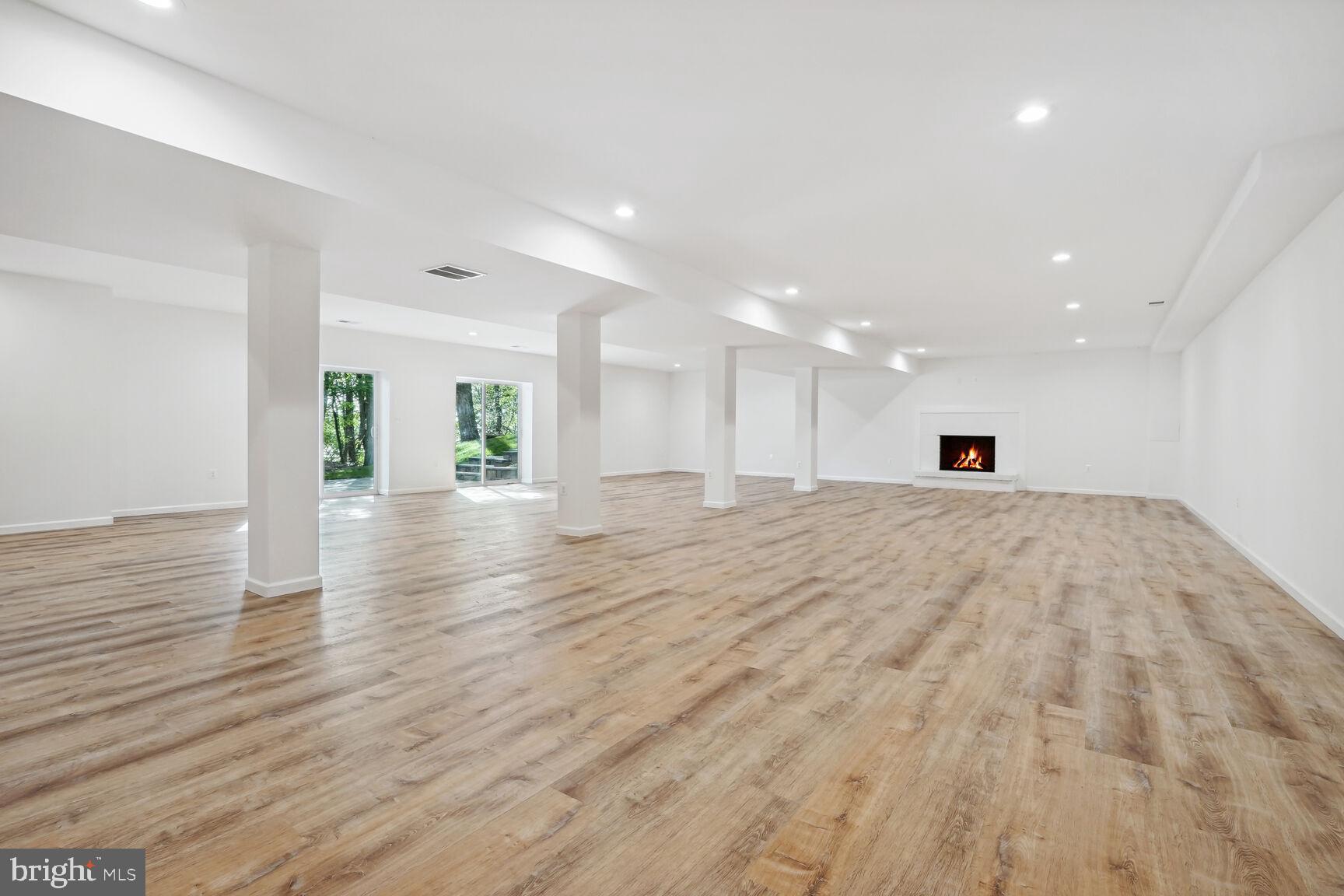 AQUIA CREEK - Residential