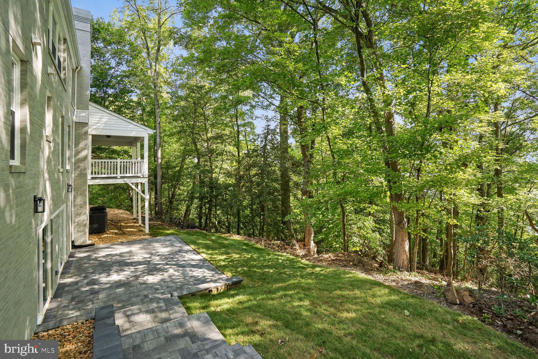 AQUIA CREEK - Residential