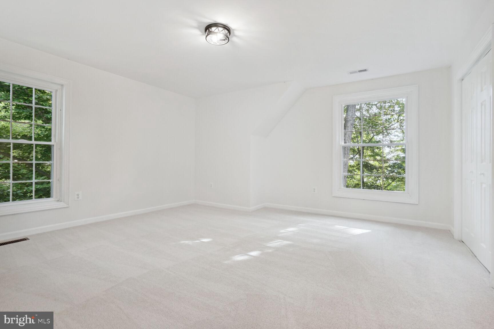 AQUIA CREEK - Residential