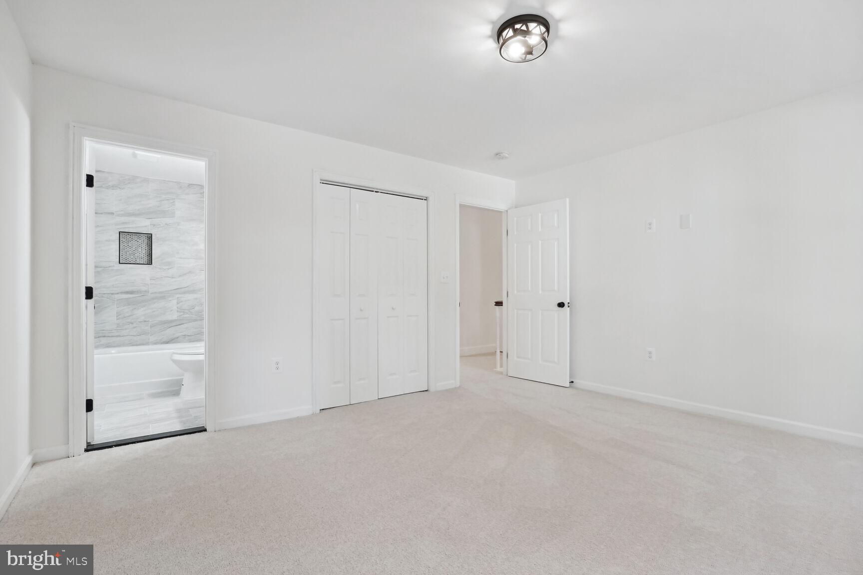 AQUIA CREEK - Residential