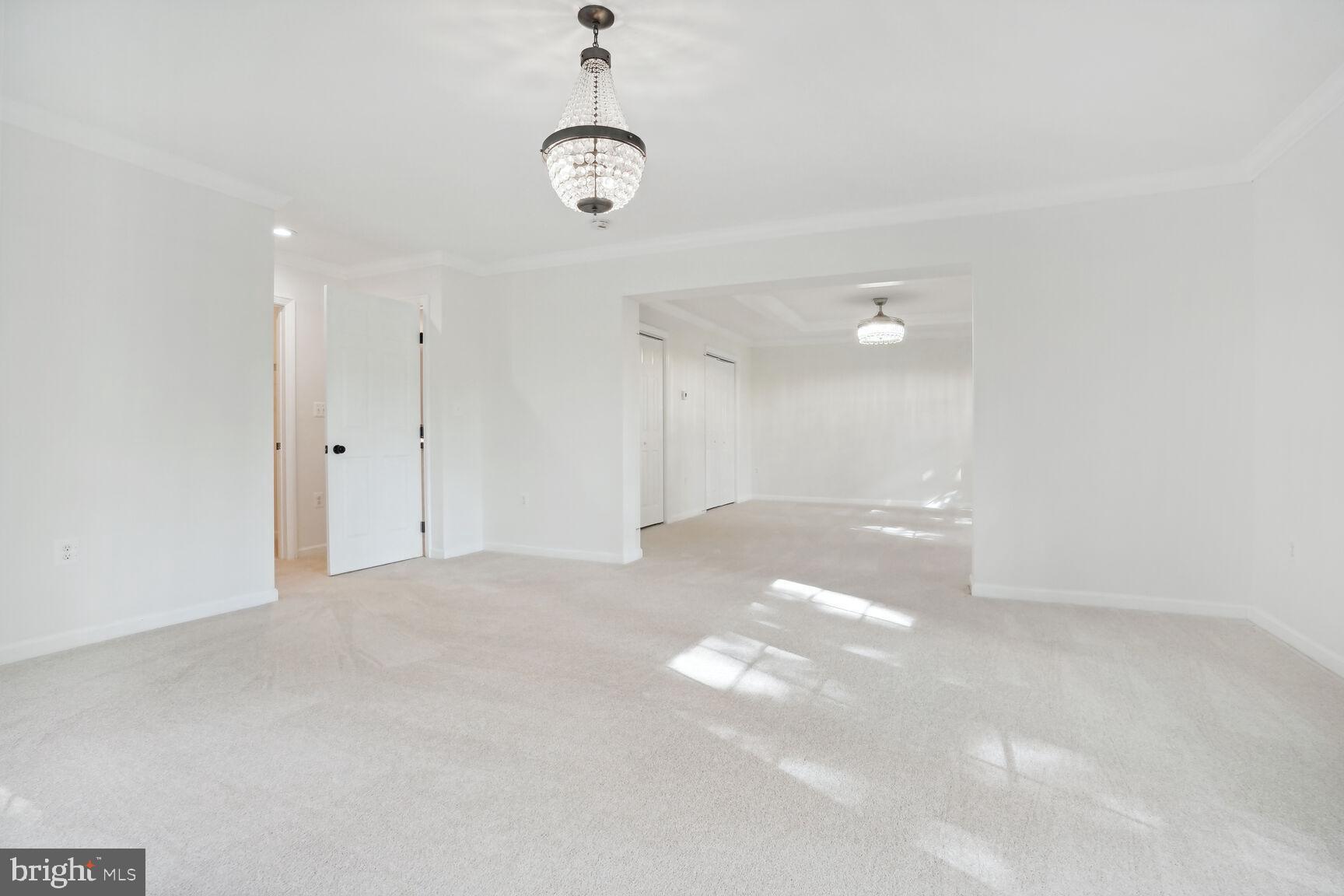 AQUIA CREEK - Residential