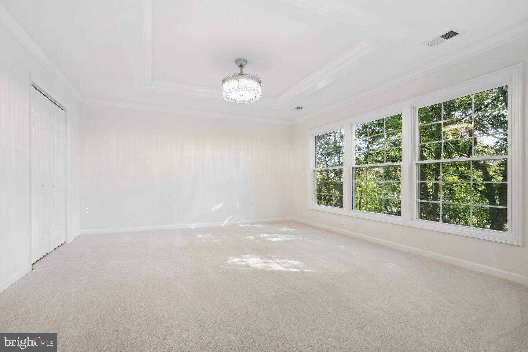 AQUIA CREEK - Residential