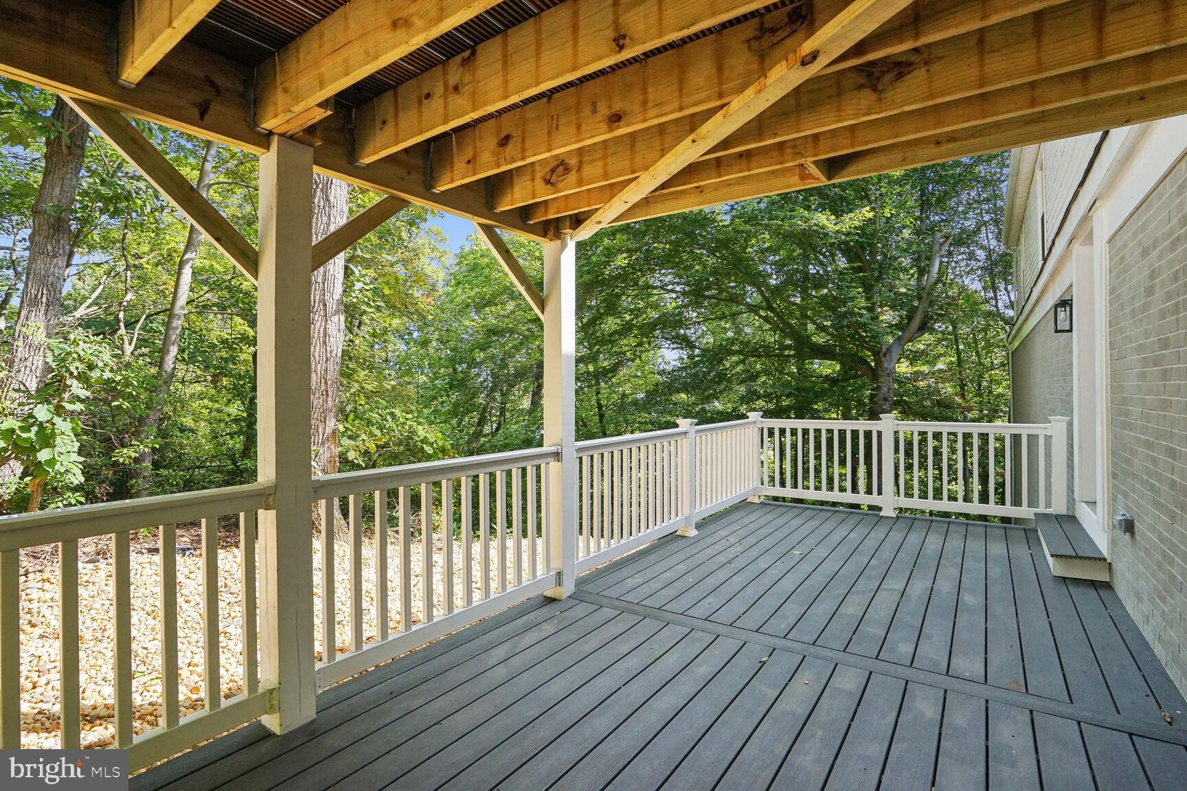 AQUIA CREEK - Residential