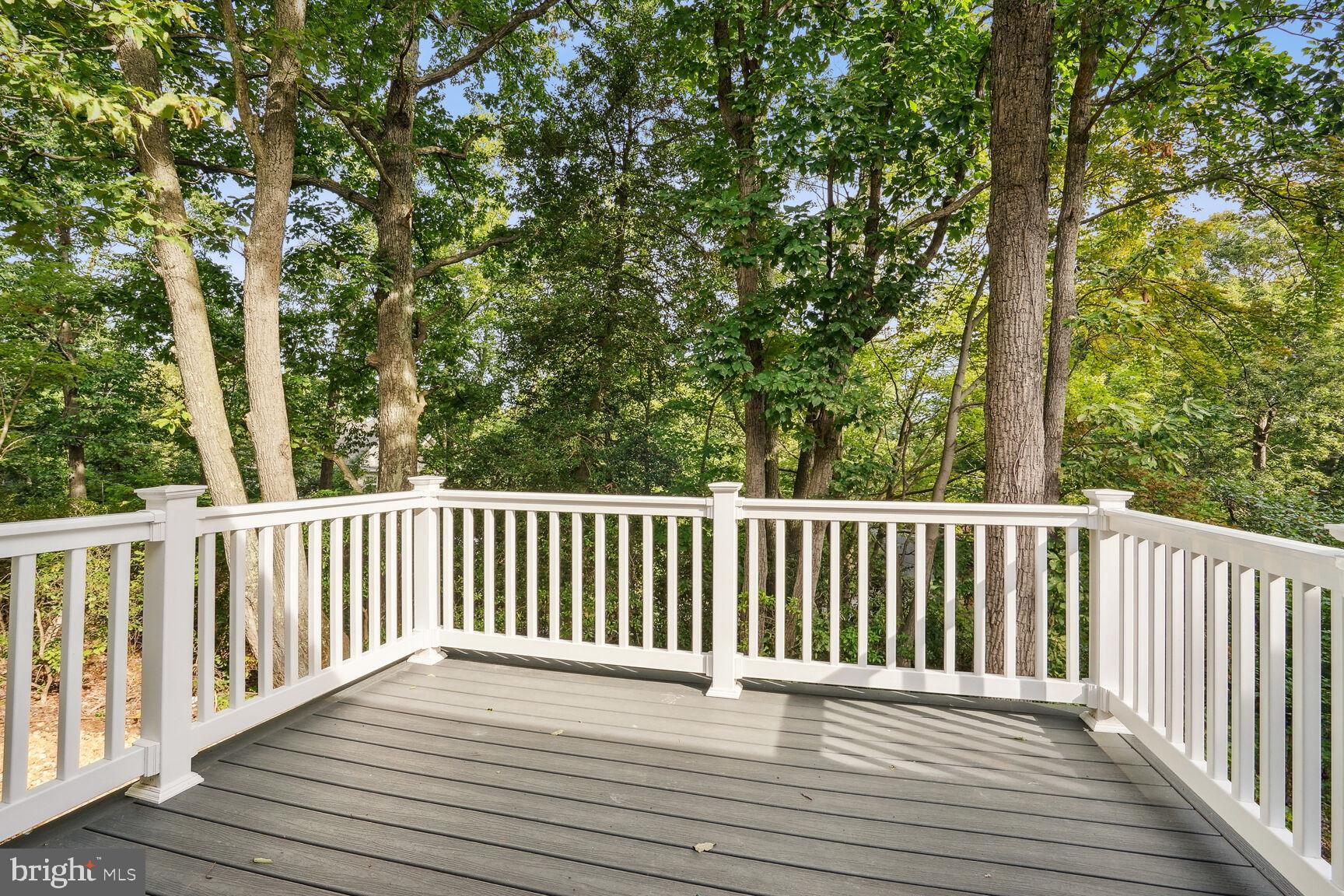 AQUIA CREEK - Residential