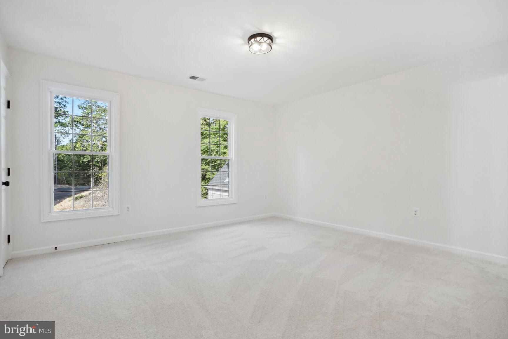 AQUIA CREEK - Residential