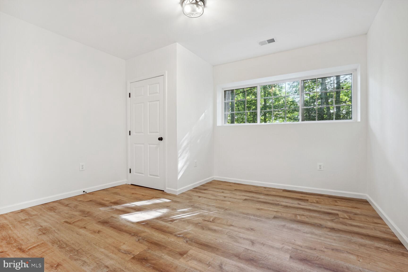 AQUIA CREEK - Residential