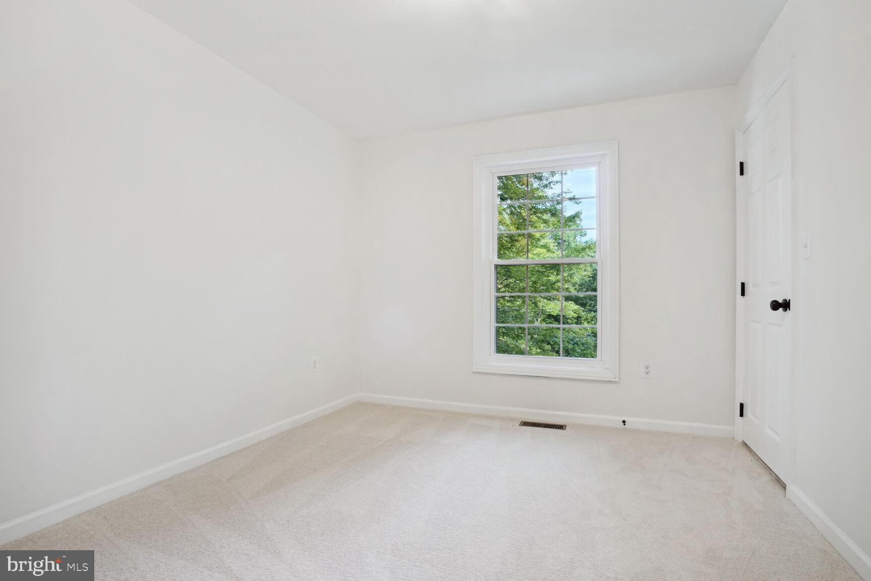 AQUIA CREEK - Residential