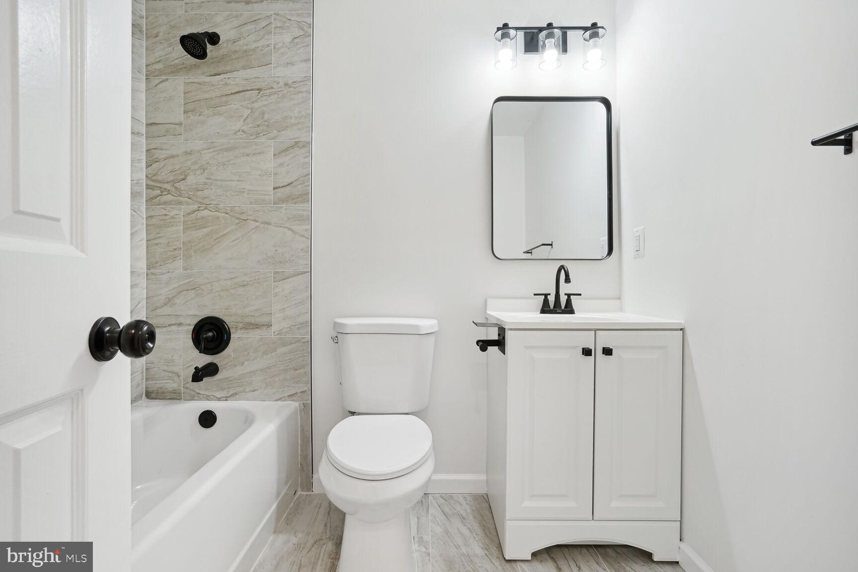 AQUIA CREEK - Residential