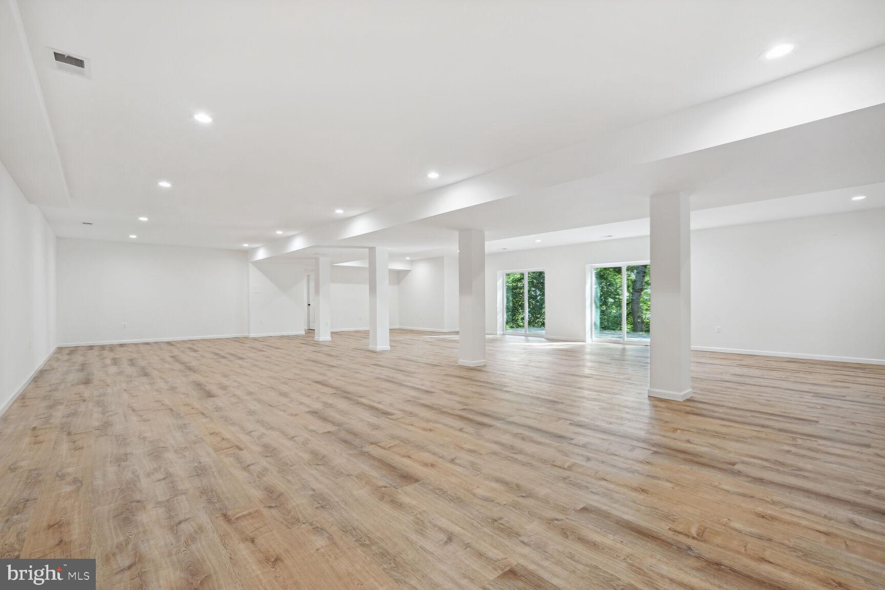 AQUIA CREEK - Residential