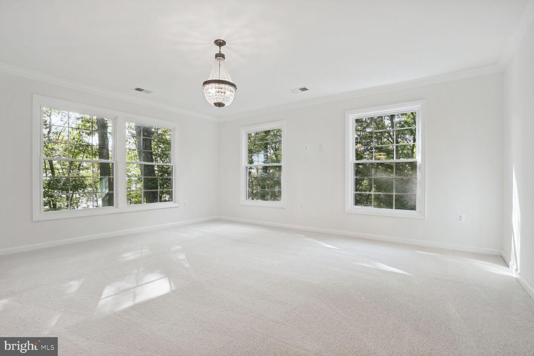 AQUIA CREEK - Residential