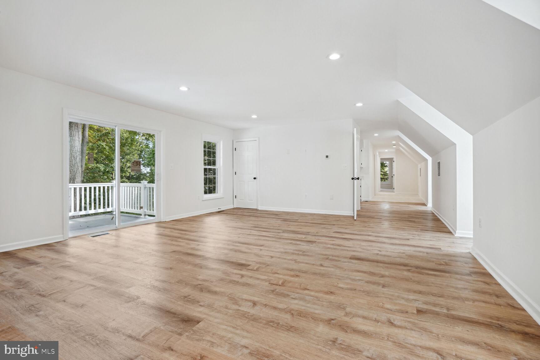 AQUIA CREEK - Residential