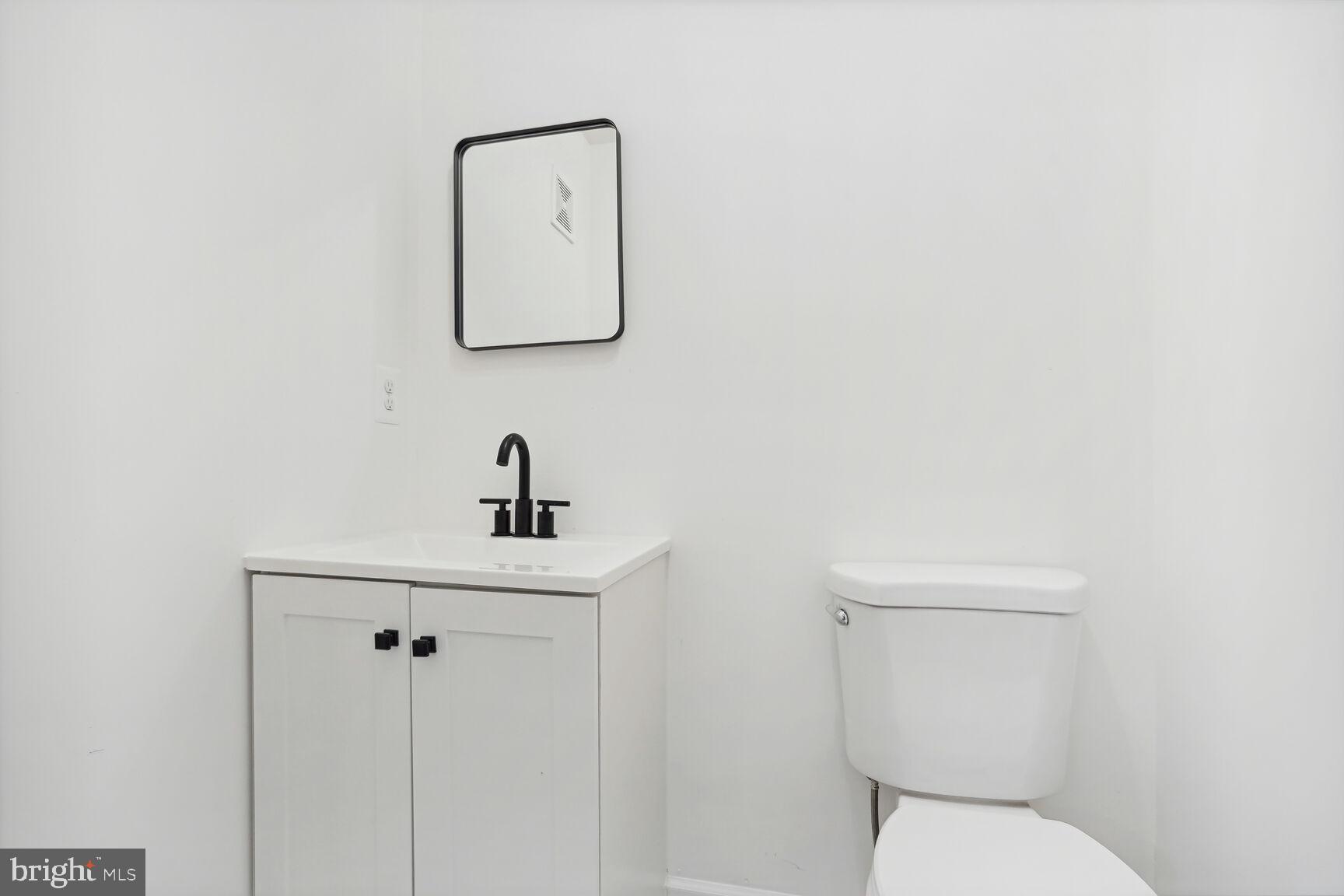 AQUIA CREEK - Residential