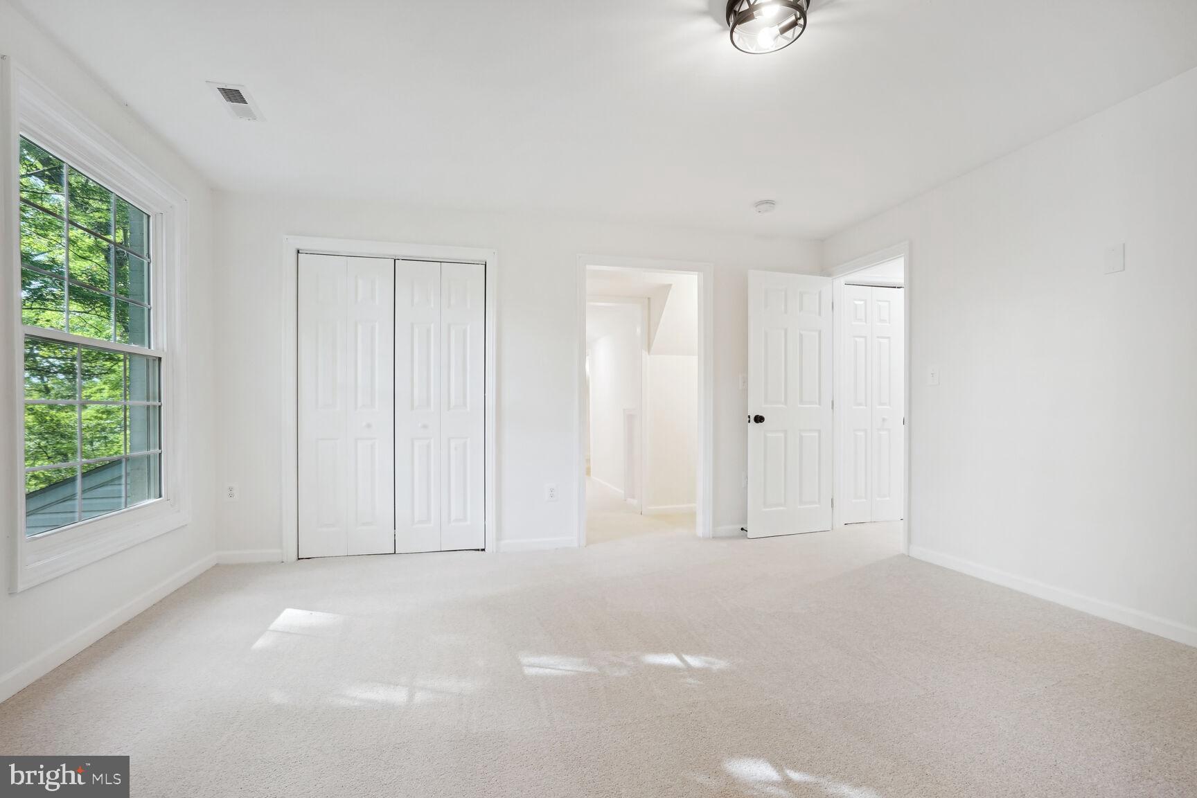 AQUIA CREEK - Residential