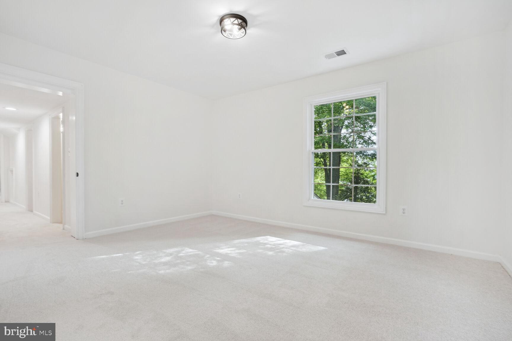 AQUIA CREEK - Residential