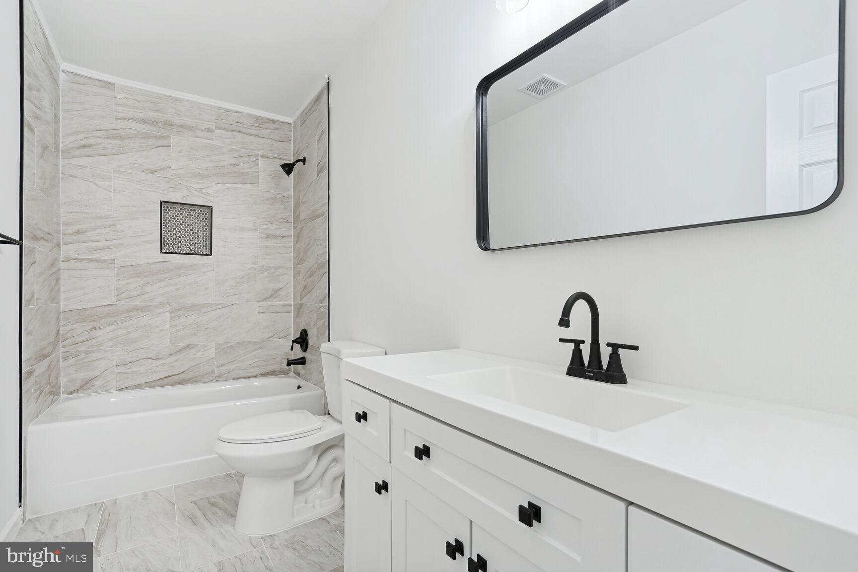 AQUIA CREEK - Residential