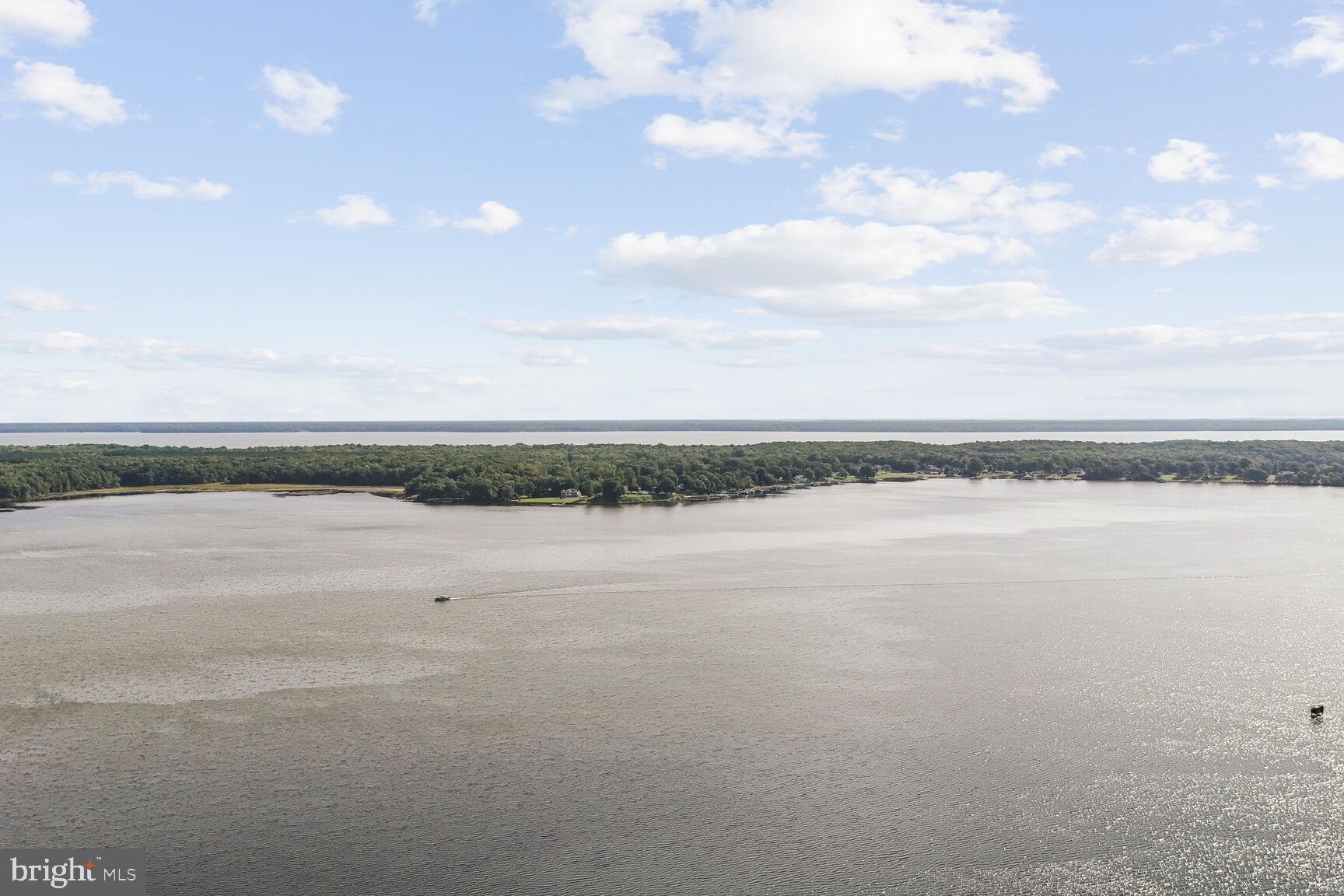 AQUIA CREEK - Residential