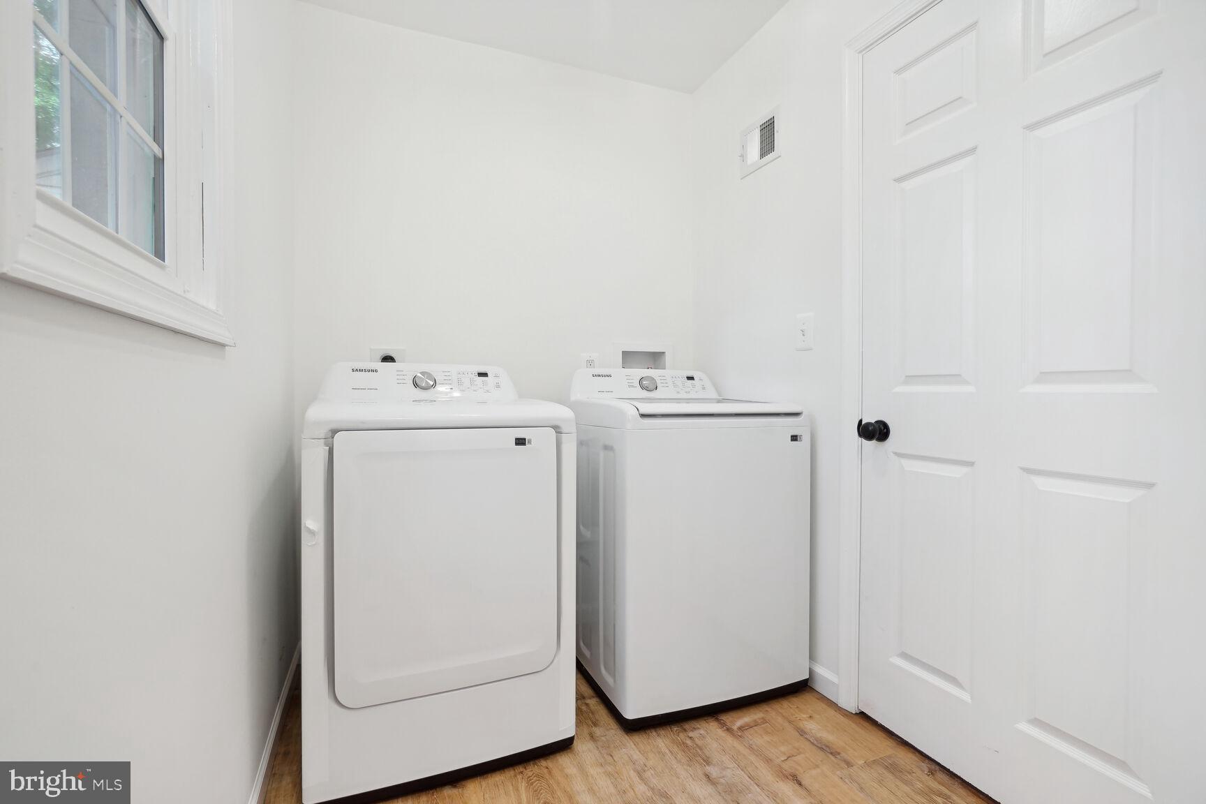 AQUIA CREEK - Residential