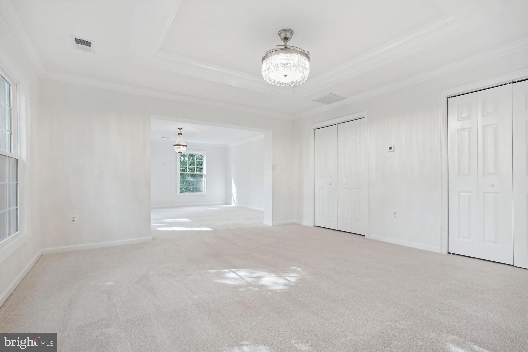 AQUIA CREEK - Residential