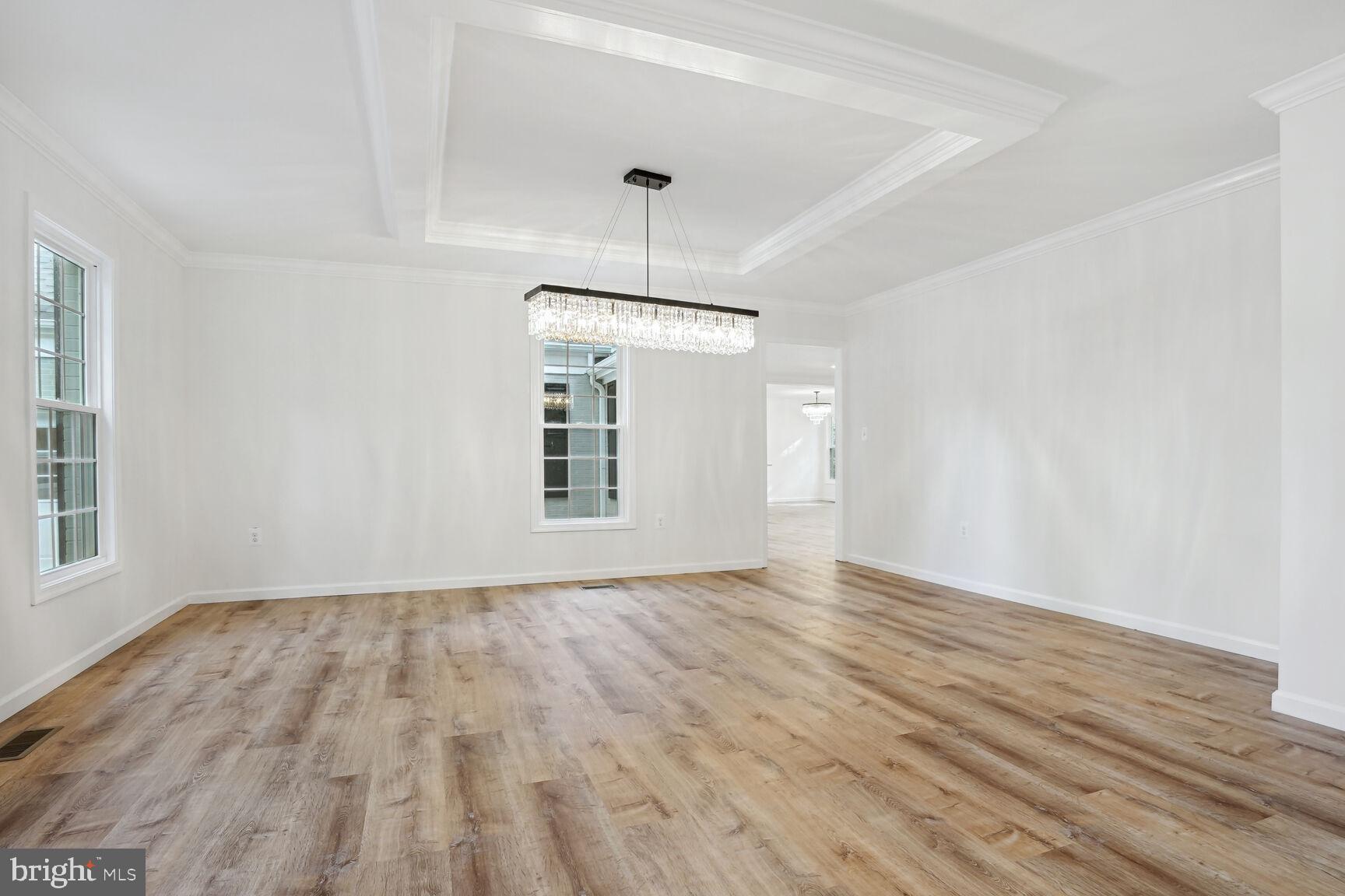 AQUIA CREEK - Residential