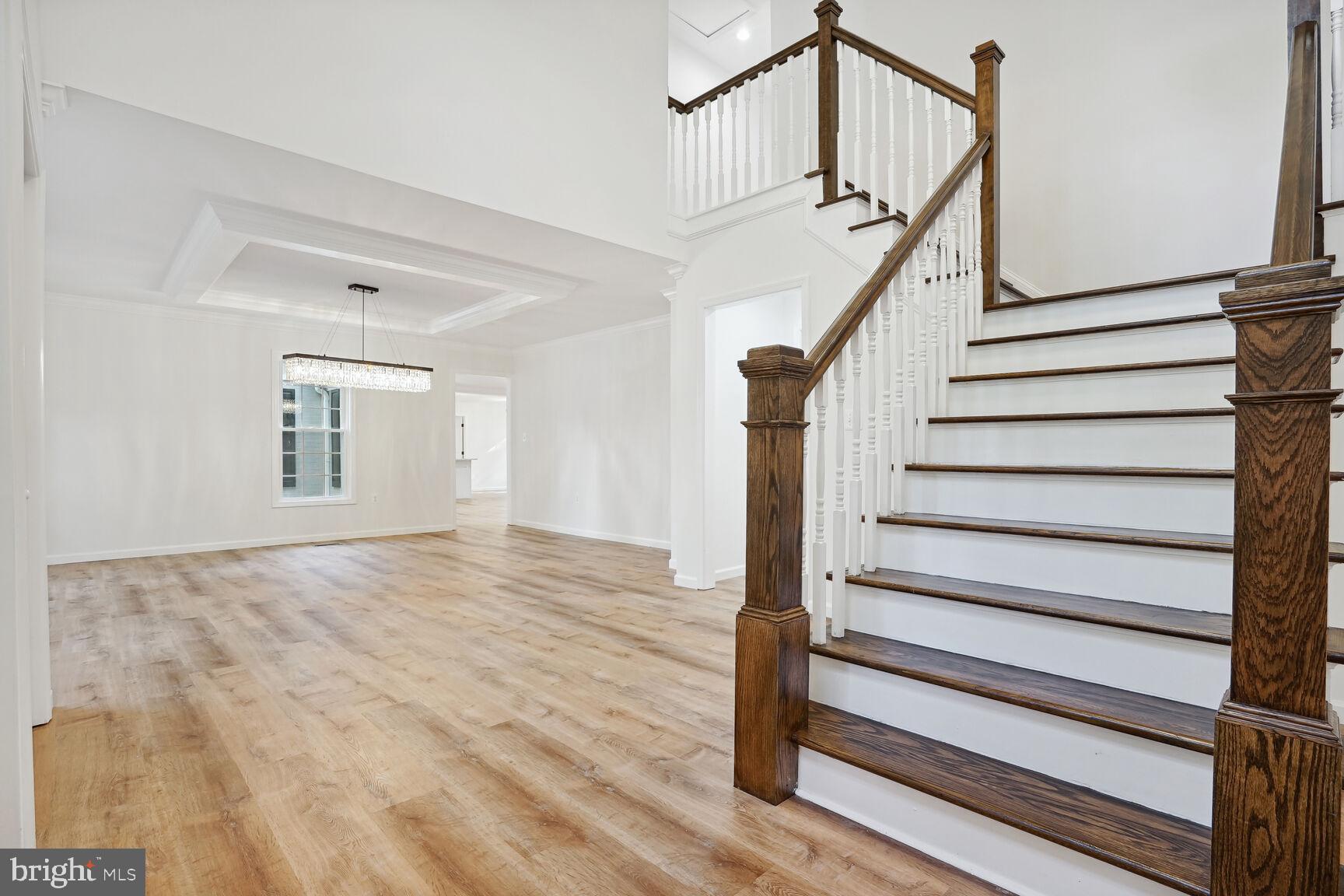 AQUIA CREEK - Residential