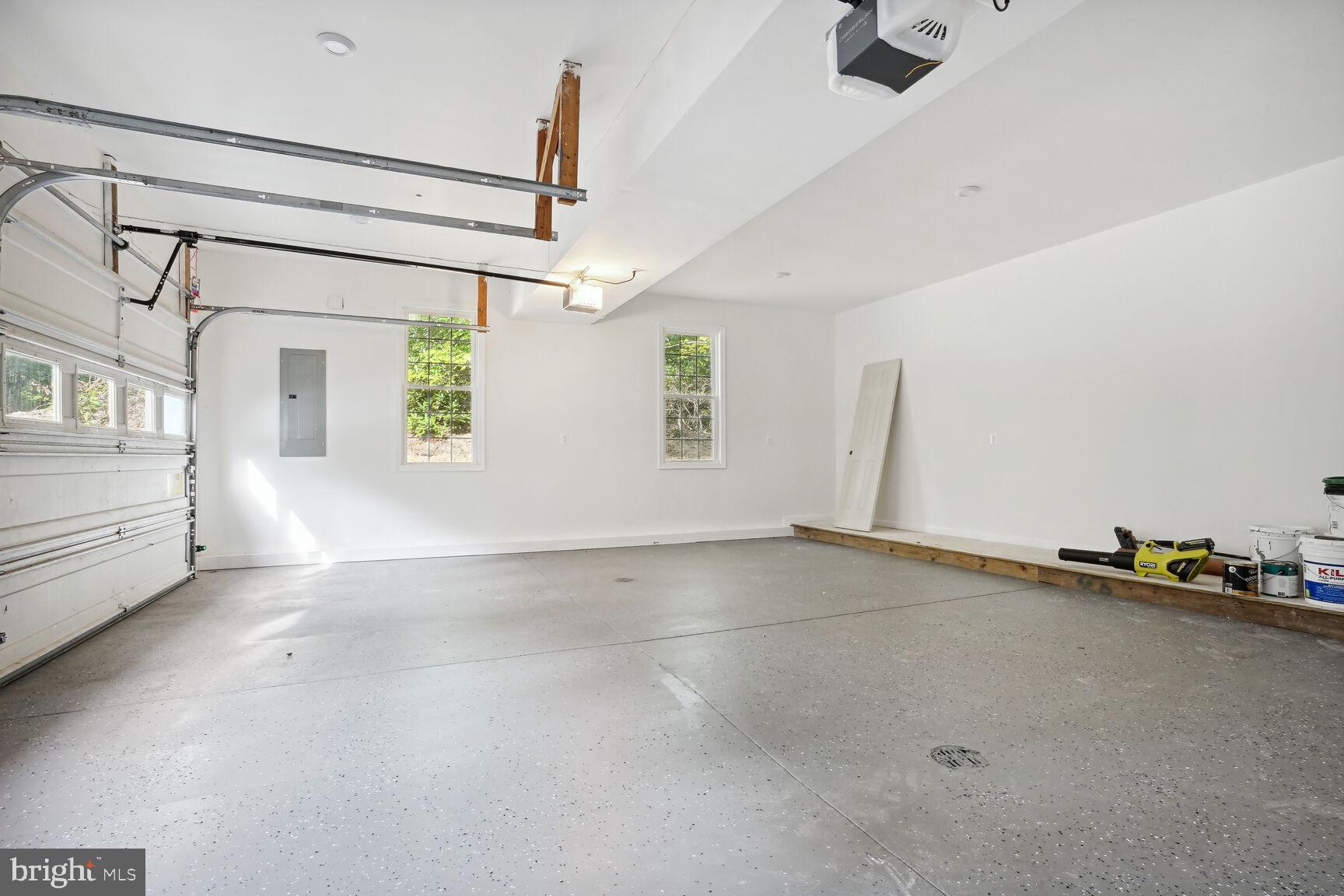 AQUIA CREEK - Residential