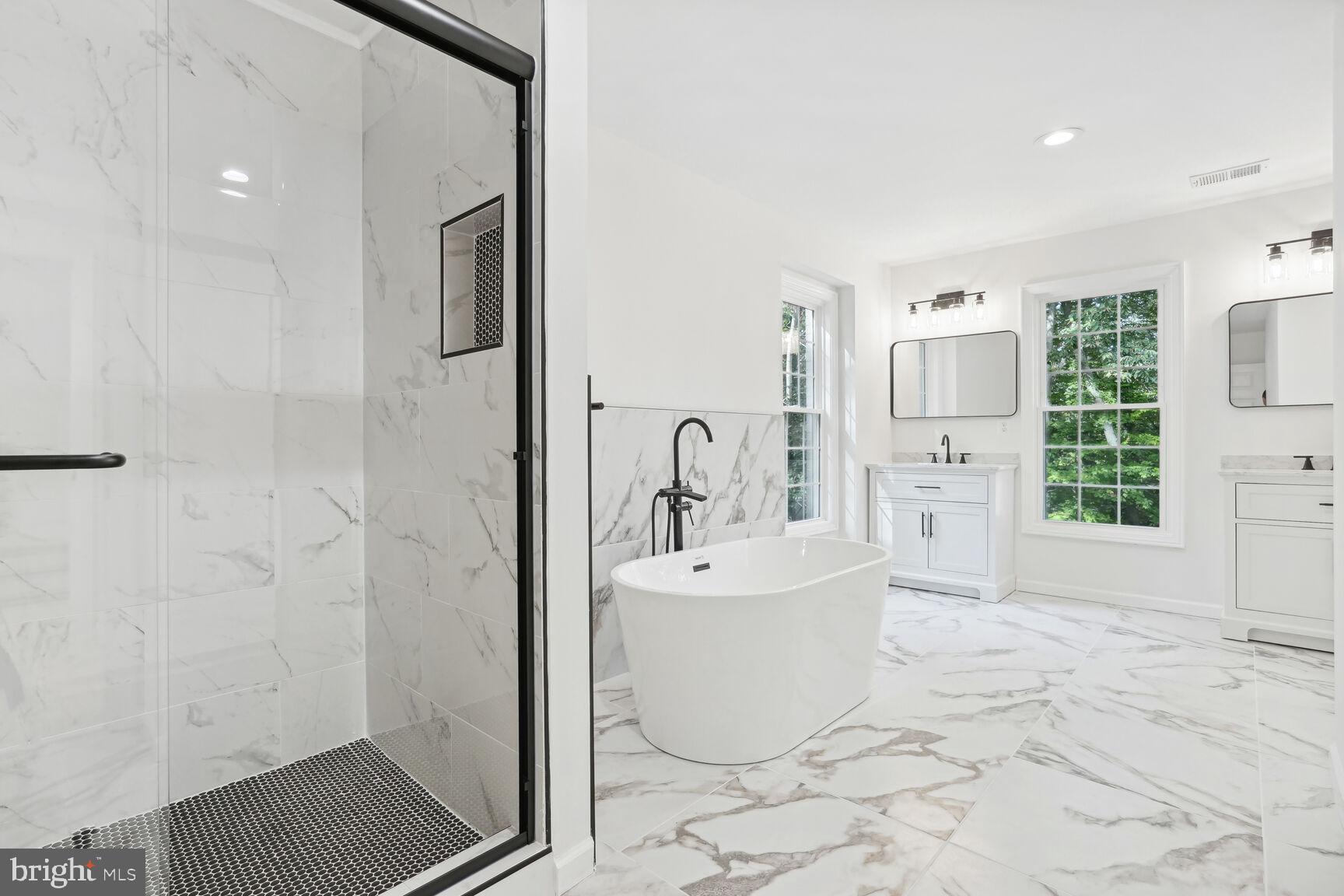 AQUIA CREEK - Residential