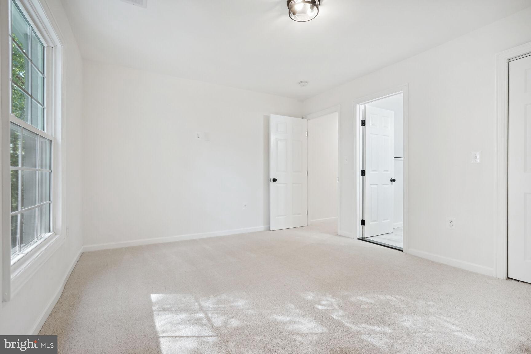 AQUIA CREEK - Residential