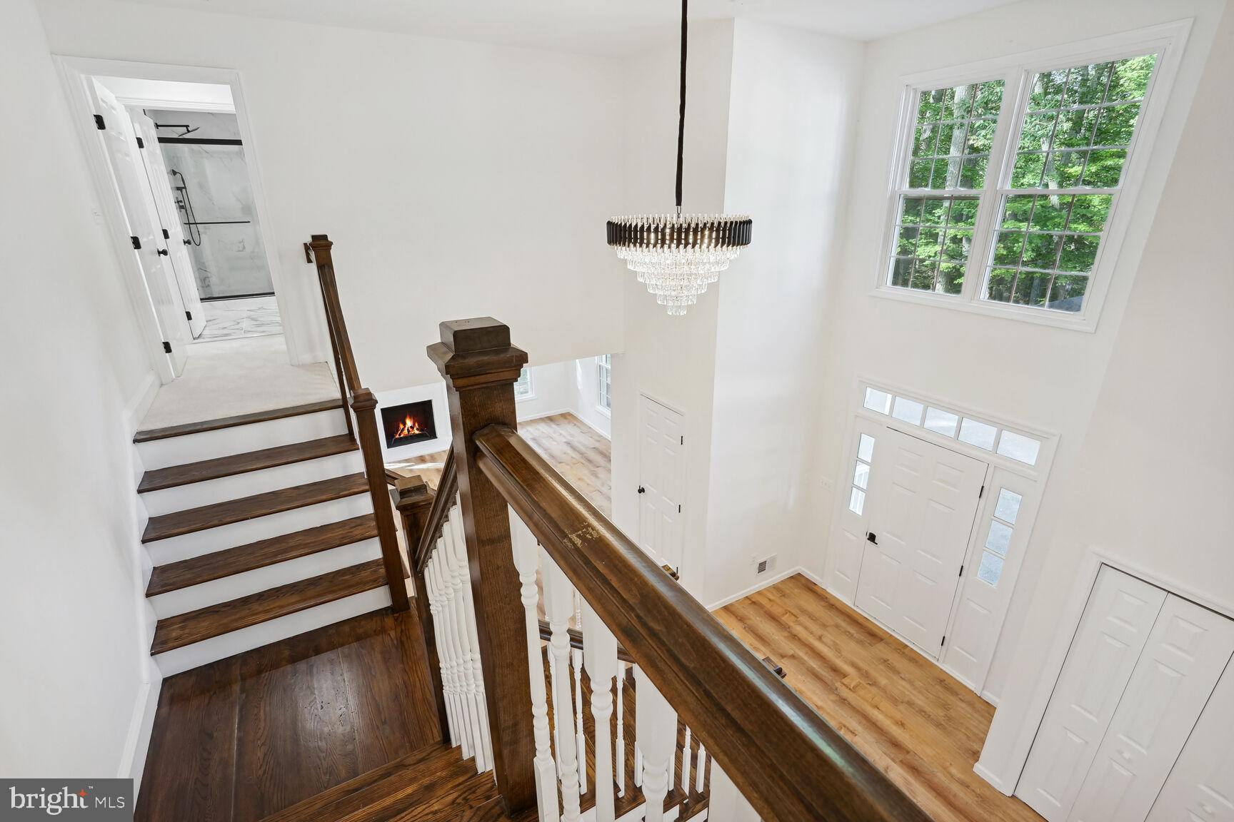 AQUIA CREEK - Residential