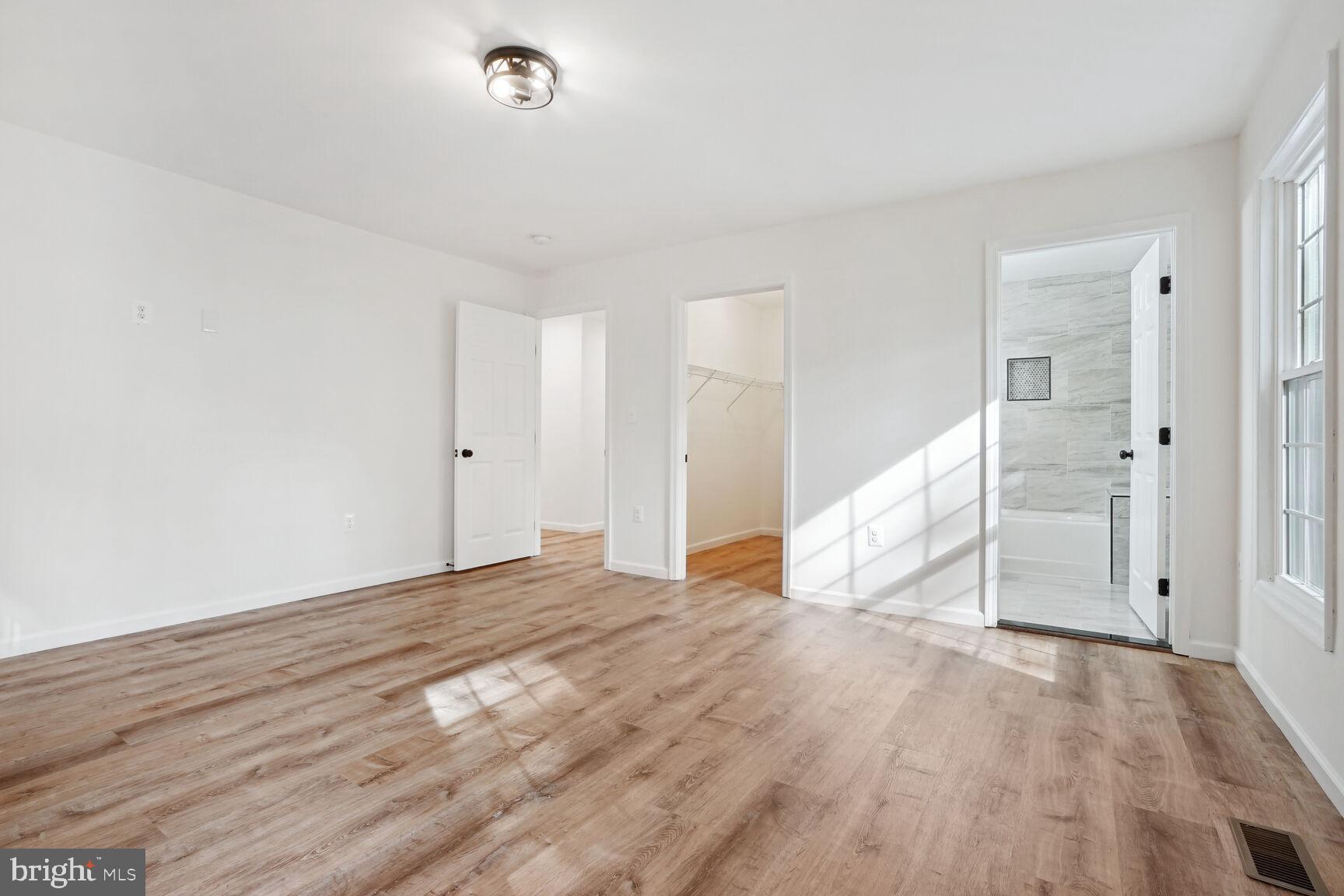 AQUIA CREEK - Residential