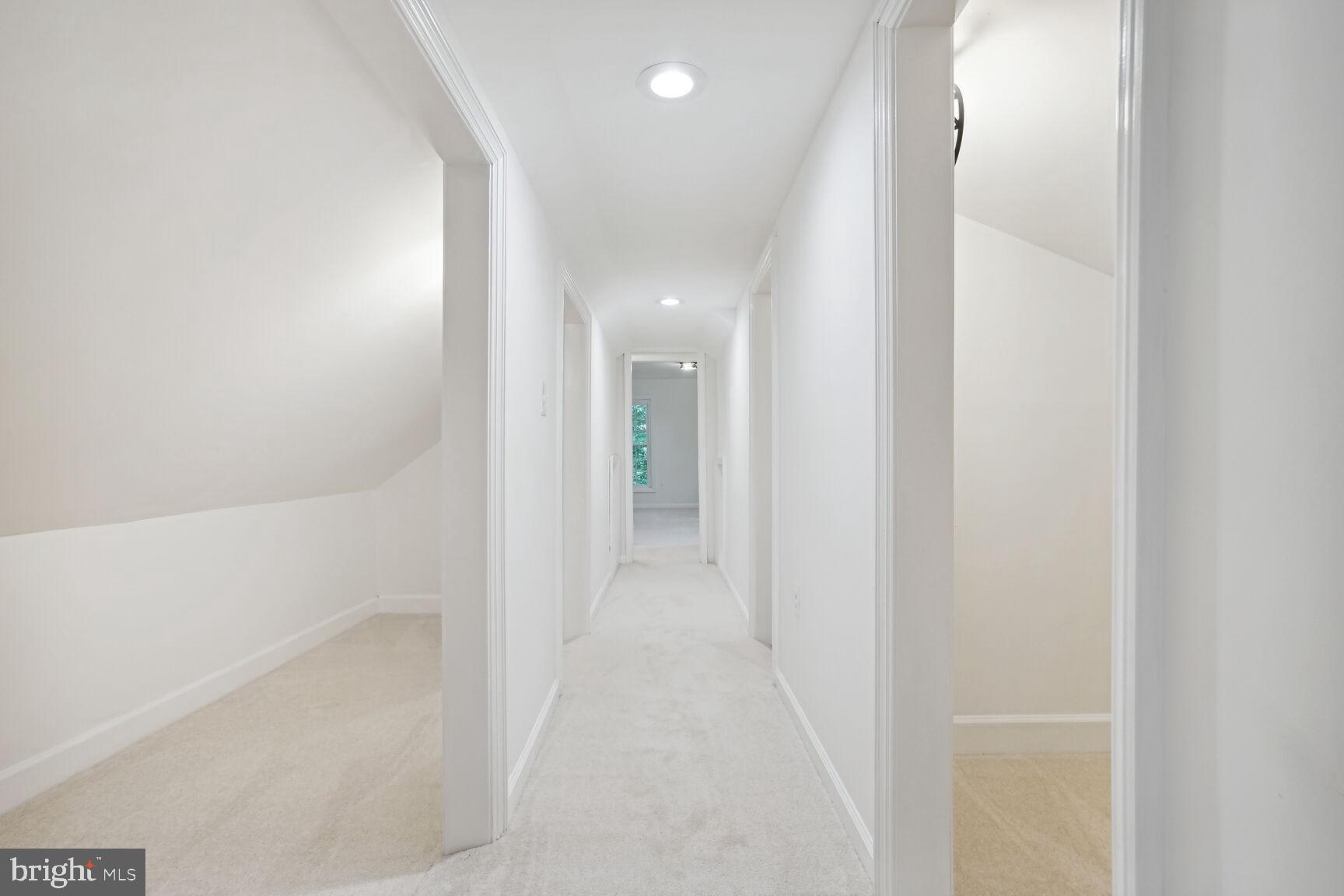 AQUIA CREEK - Residential