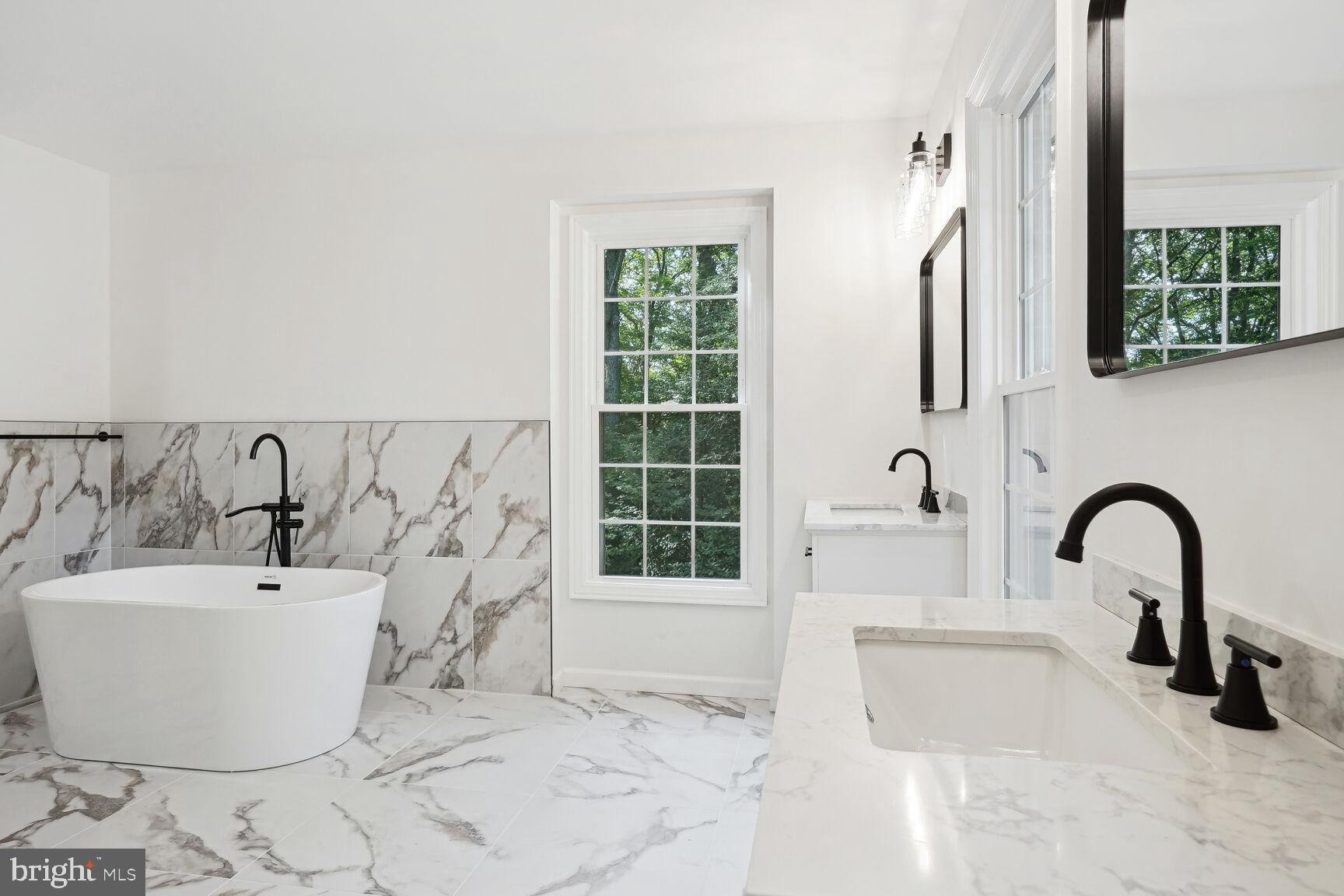 AQUIA CREEK - Residential