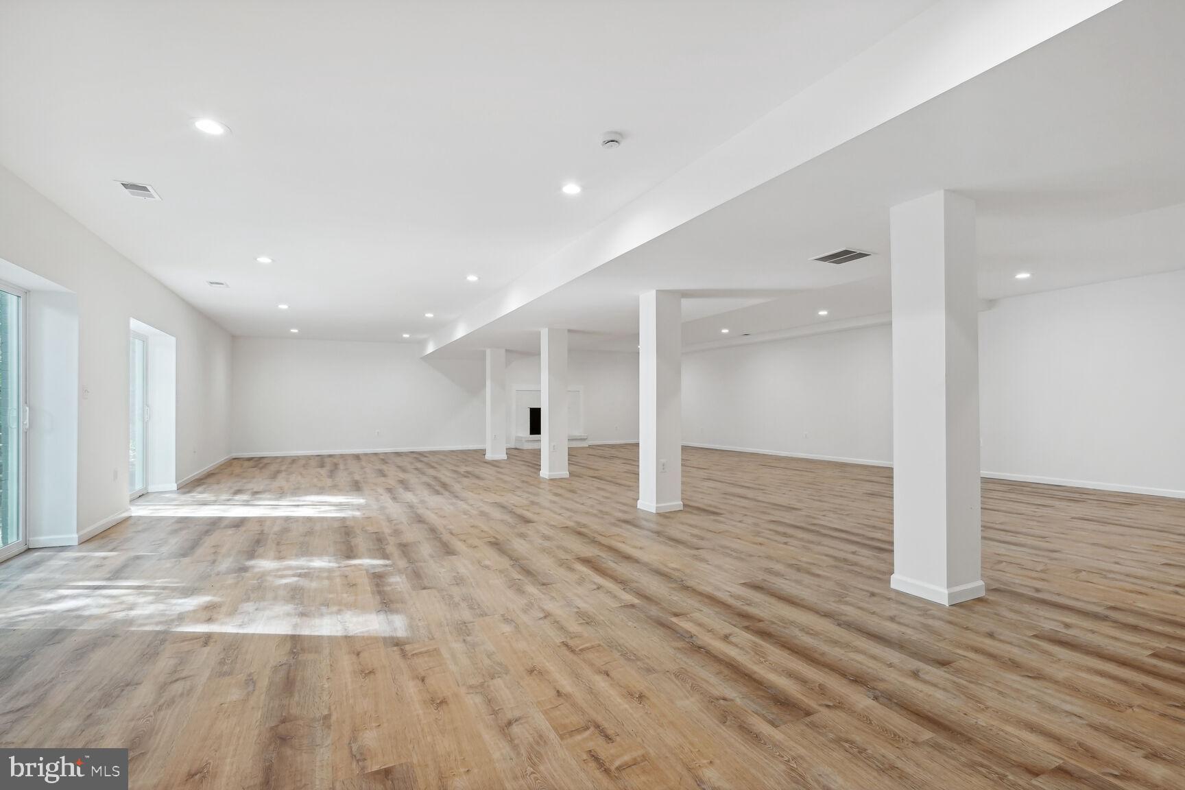 AQUIA CREEK - Residential