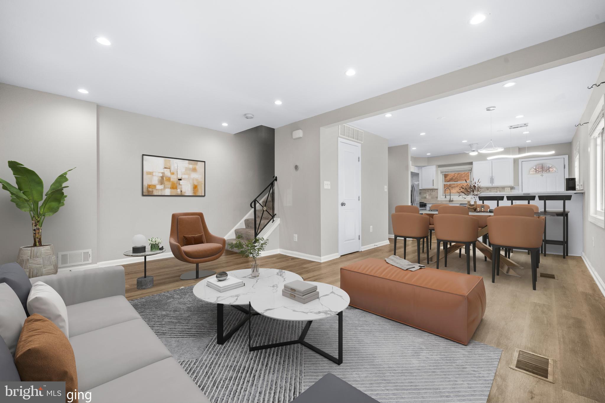 4314 WHEELER ROAD SE