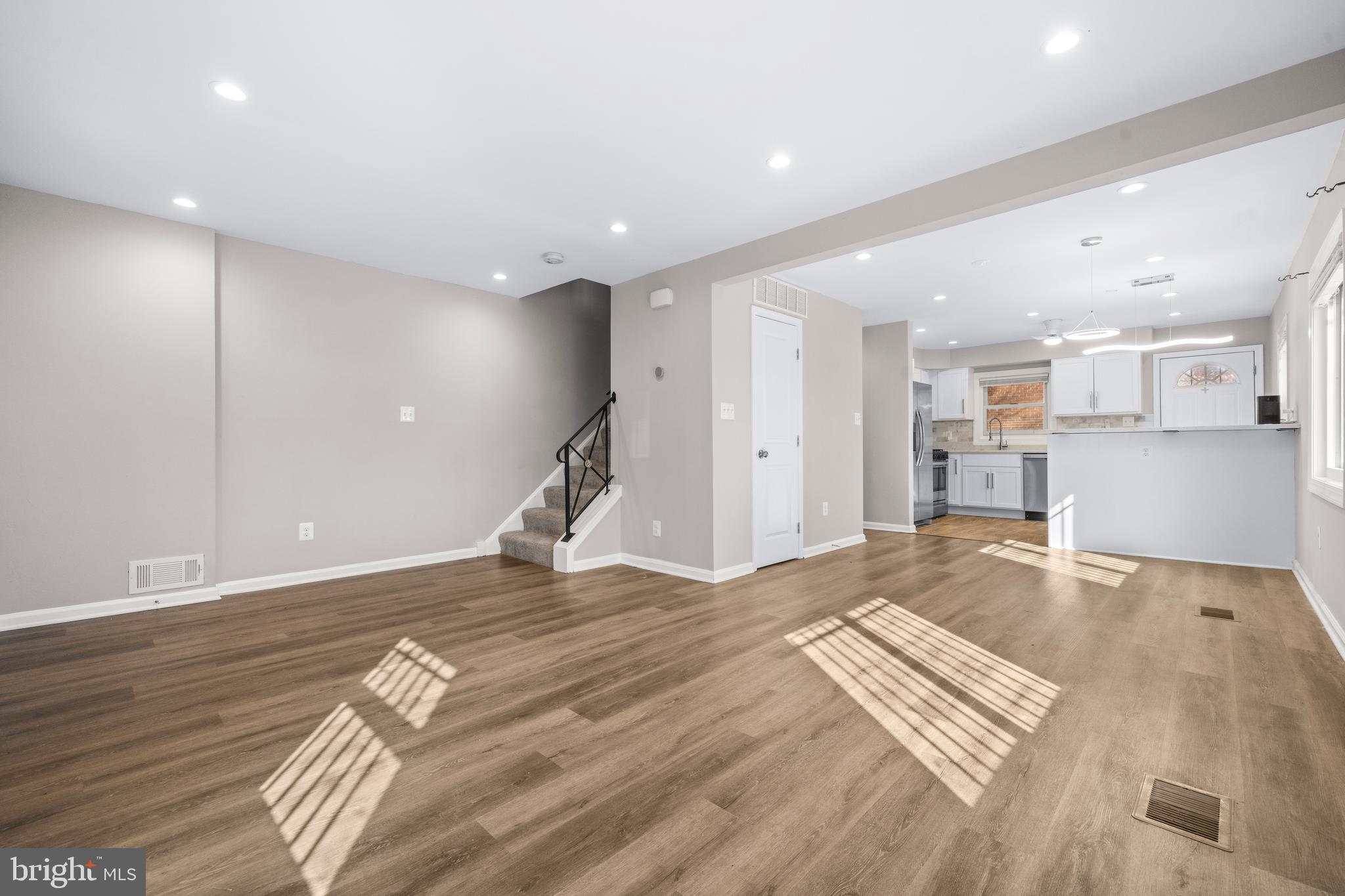 4314 WHEELER ROAD SE