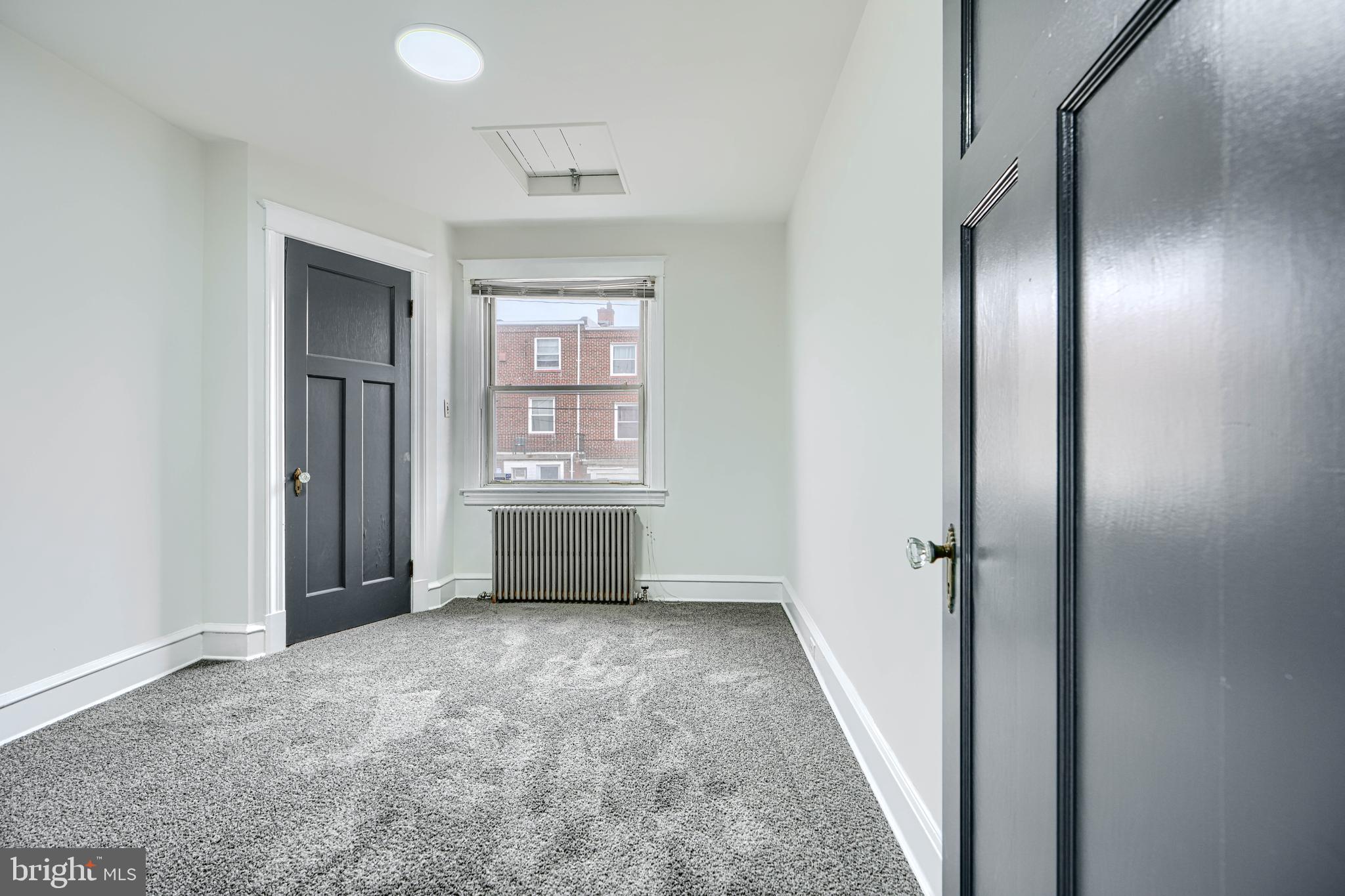 PARKSIDE - Residential