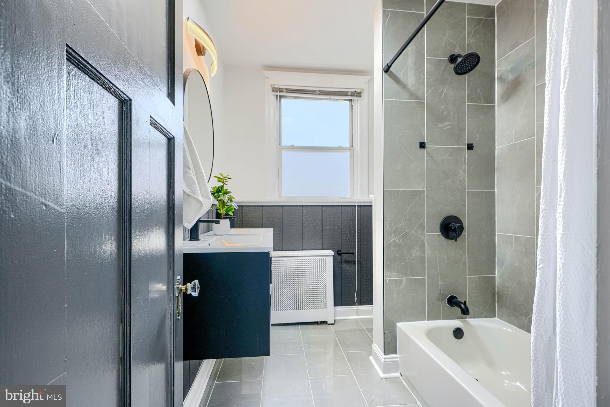 PARKSIDE - Residential