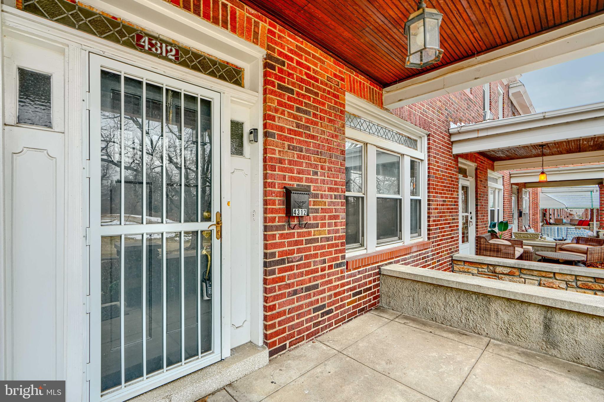 PARKSIDE - Residential